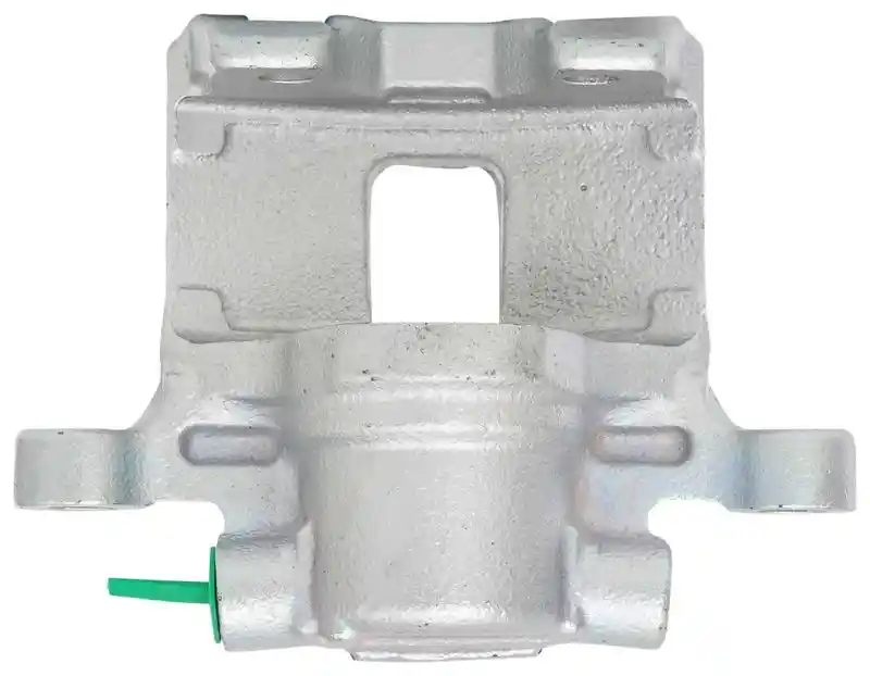 BOSCH 0 986 134 192