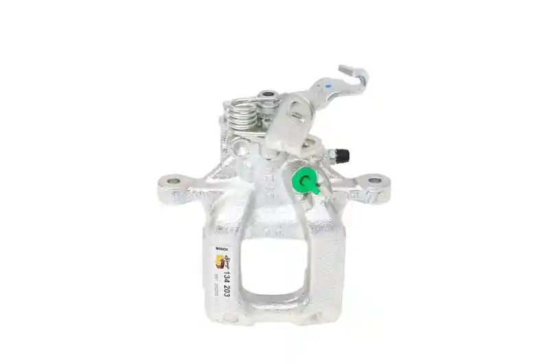 BOSCH 0 986 134 203