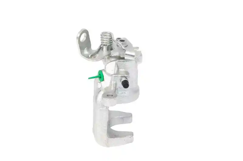 BOSCH 0 986 134 203