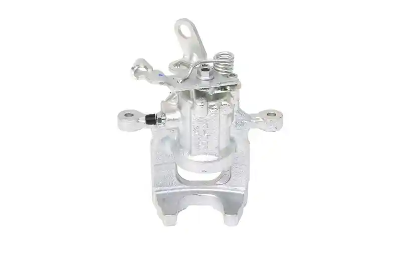 BOSCH 0 986 134 203