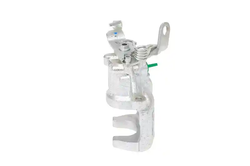 BOSCH 0 986 134 203