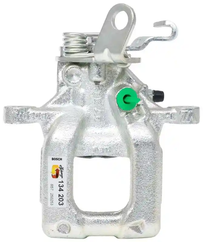 BOSCH 0 986 134 203