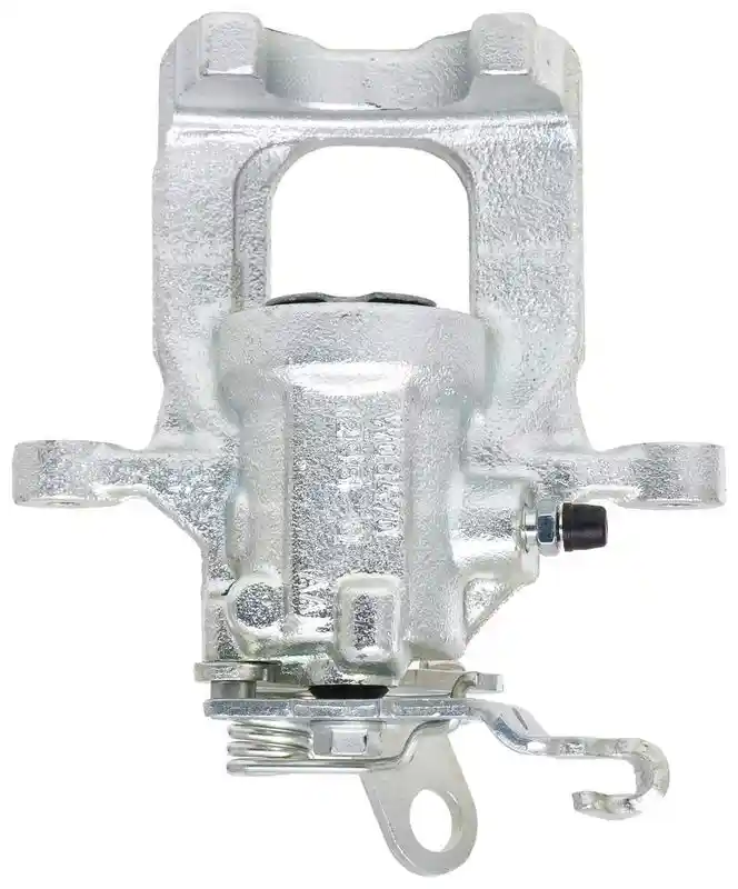 BOSCH 0 986 134 203