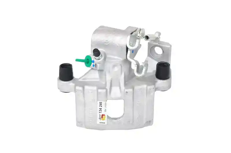 BOSCH 0 986 134 246