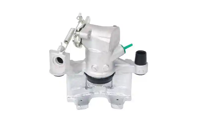 BOSCH 0 986 134 246