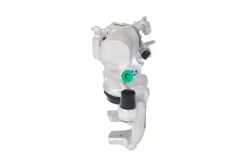 BOSCH 0 986 134 246