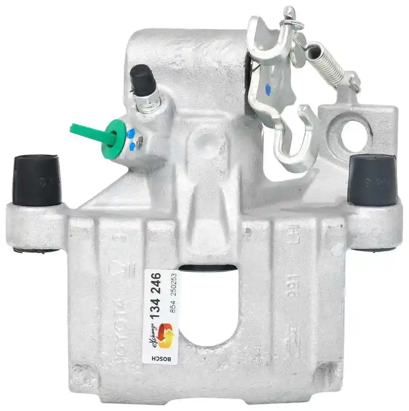 BOSCH 0 986 134 246