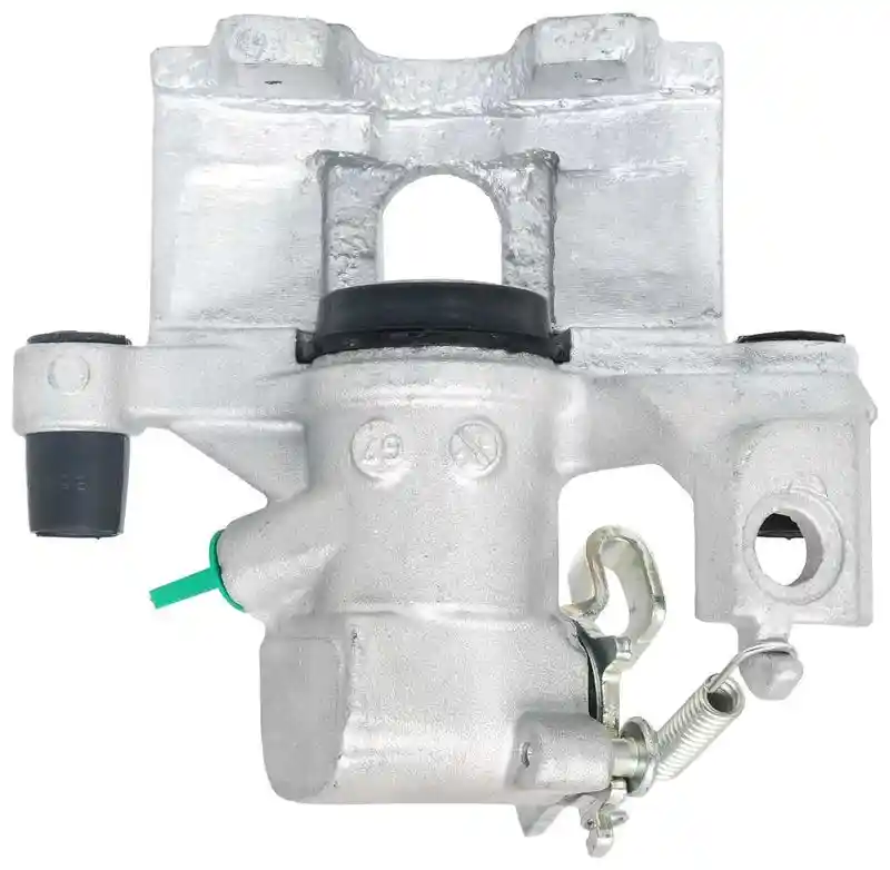 BOSCH 0 986 134 246