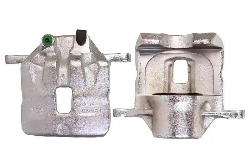 BOSCH 0 986 134 319 BOSCH 0 986 134 319