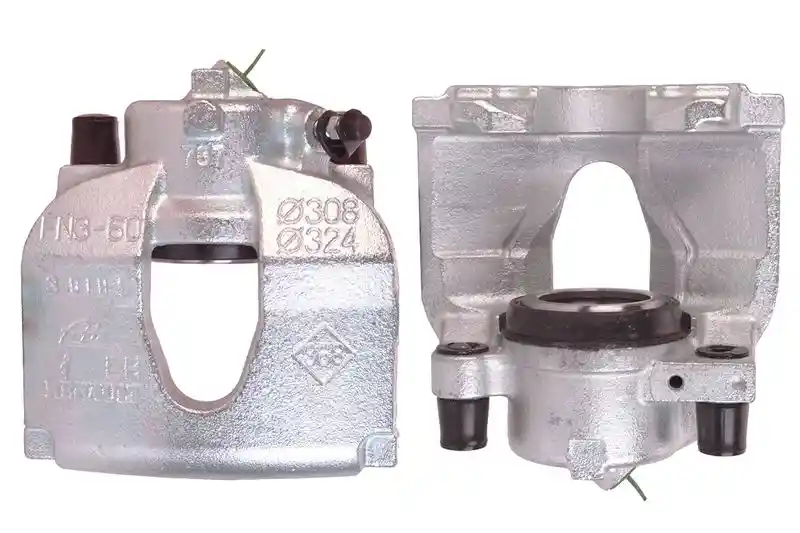 BOSCH 0 986 134 328 BOSCH 0 986 134 328