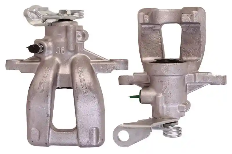BOSCH 0 986 134 342 BOSCH 0 986 134 342