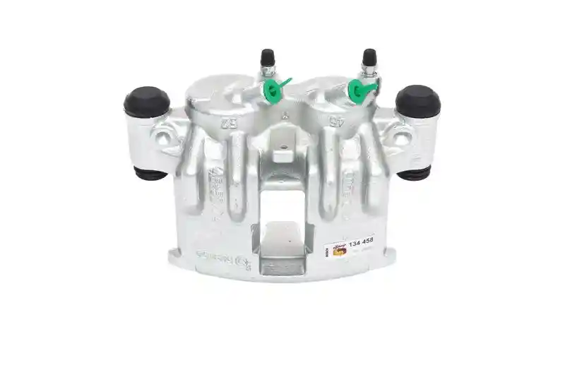 BOSCH 0 986 134 458 BOSCH 0 986 134 458