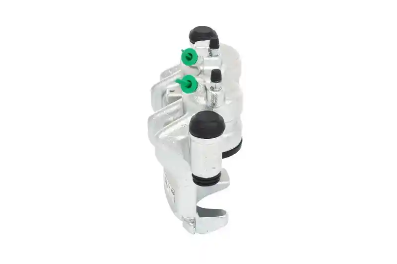 BOSCH 0 986 134 458 BOSCH 0 986 134 458