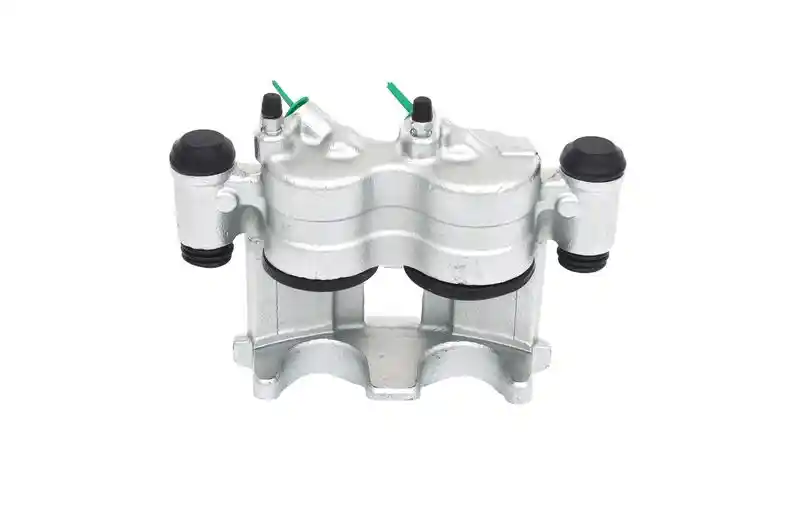BOSCH 0 986 134 458 BOSCH 0 986 134 458
