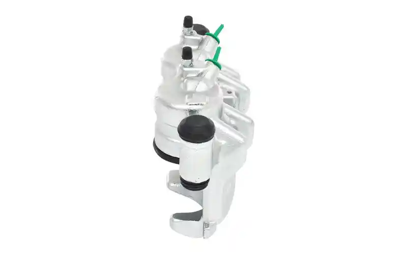 BOSCH 0 986 134 458 BOSCH 0 986 134 458