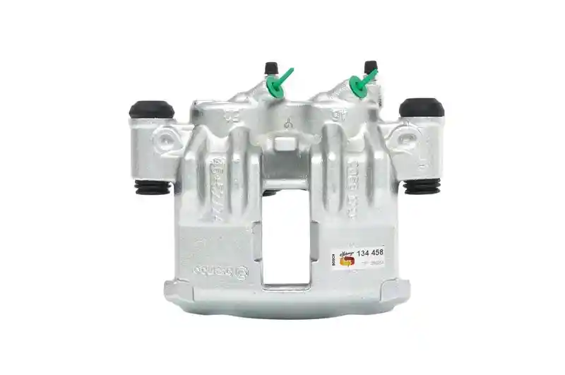 BOSCH 0 986 134 458 BOSCH 0 986 134 458