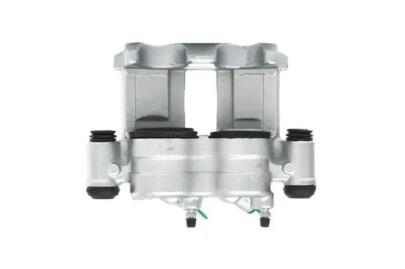 BOSCH 0 986 134 458 BOSCH 0 986 134 458