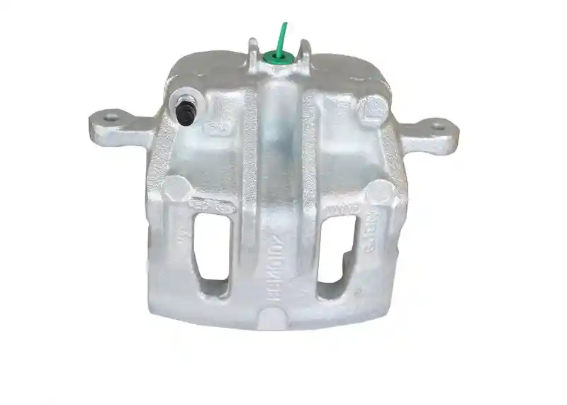 BOSCH 0 986 134 481 BOSCH 0 986 134 481