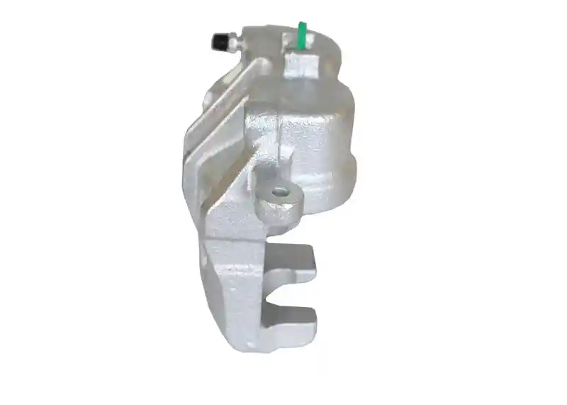 BOSCH 0 986 134 481 BOSCH 0 986 134 481