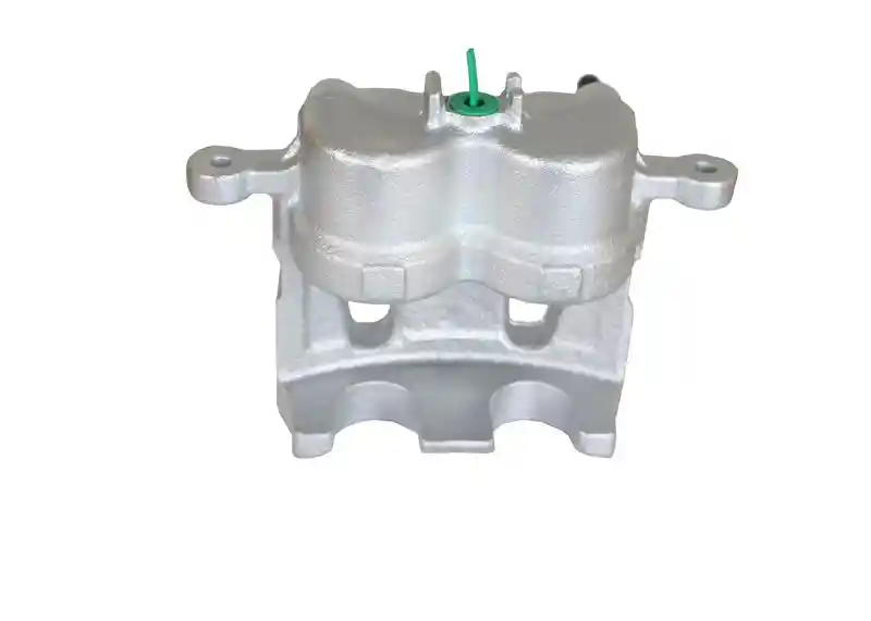 BOSCH 0 986 134 481 BOSCH 0 986 134 481
