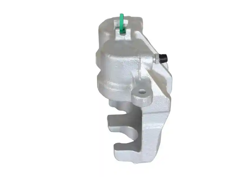 BOSCH 0 986 134 481 BOSCH 0 986 134 481