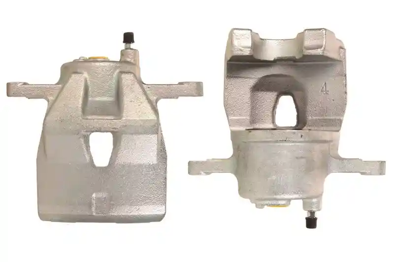 BOSCH 0 986 134 492 BOSCH 0 986 134 492