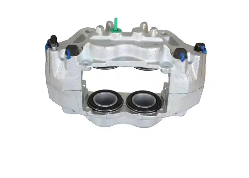 BOSCH 0 986 134 566 BOSCH 0 986 134 566