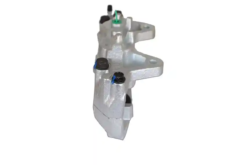 BOSCH 0 986 134 566 BOSCH 0 986 134 566