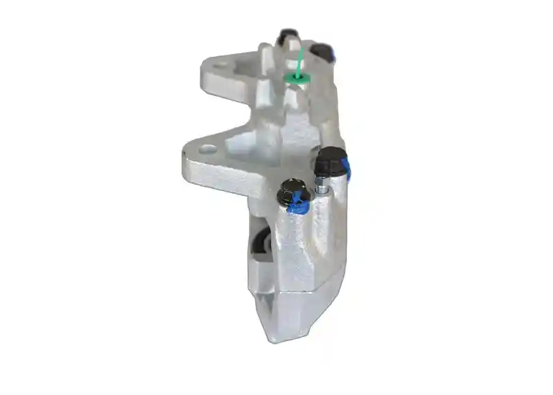 BOSCH 0 986 134 566 BOSCH 0 986 134 566