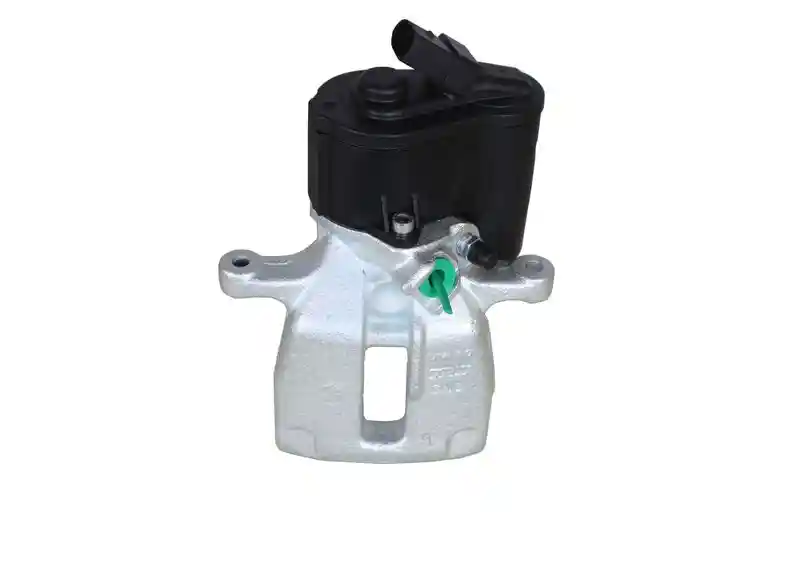 BOSCH 0 986 134 576 BOSCH 0 986 134 576