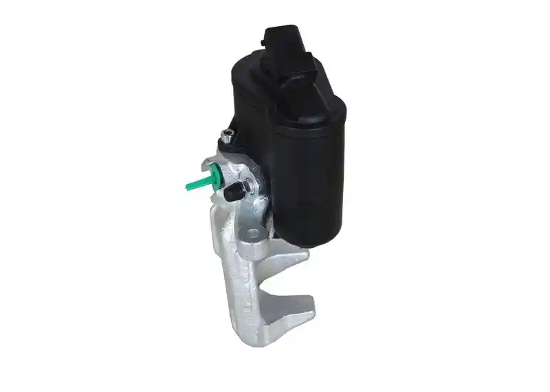 BOSCH 0 986 134 576 BOSCH 0 986 134 576