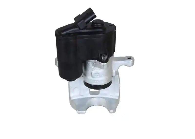 BOSCH 0 986 134 576 BOSCH 0 986 134 576