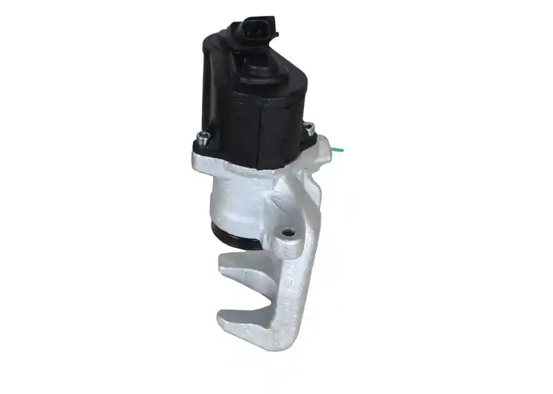 BOSCH 0 986 134 576 BOSCH 0 986 134 576