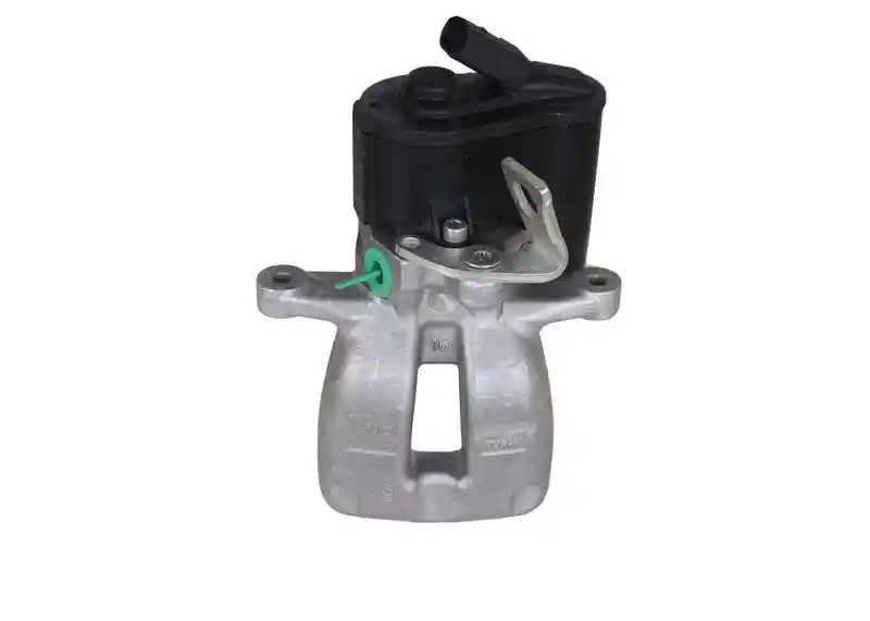 BOSCH 0 986 134 580 BOSCH 0 986 134 580