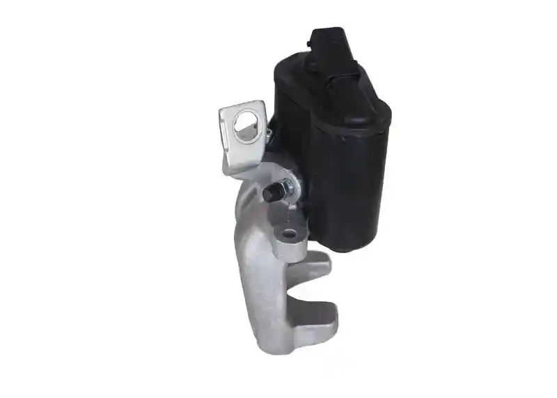 BOSCH 0 986 134 580 BOSCH 0 986 134 580