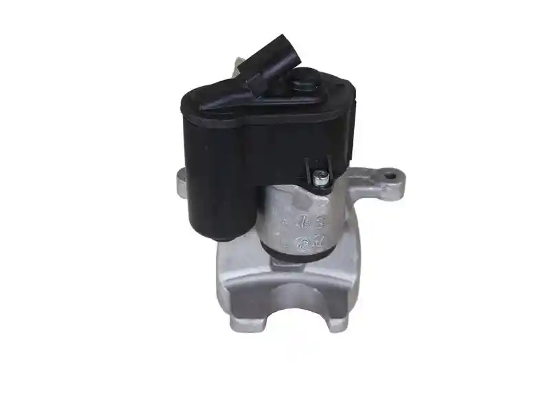 BOSCH 0 986 134 580 BOSCH 0 986 134 580