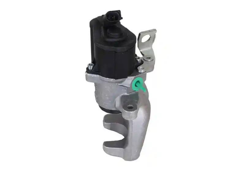 BOSCH 0 986 134 580 BOSCH 0 986 134 580