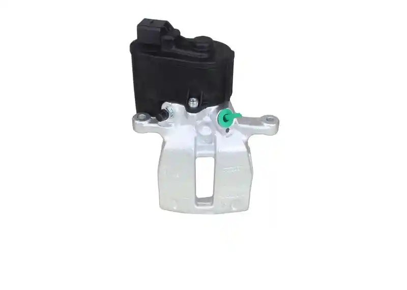 BOSCH 0 986 134 581
