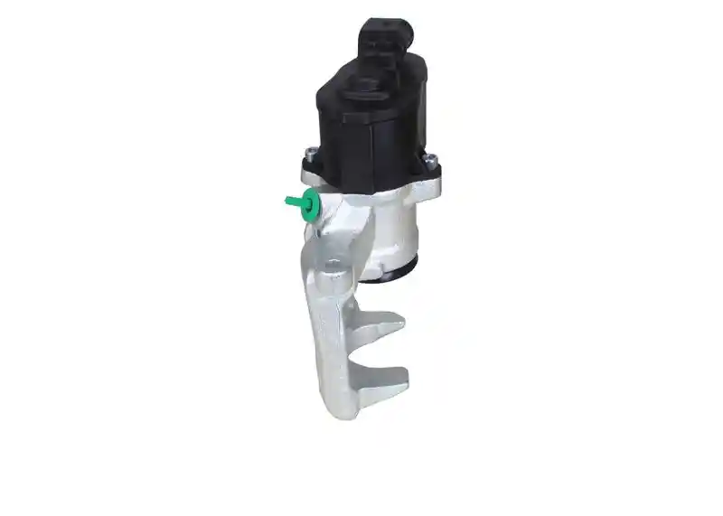 BOSCH 0 986 134 581