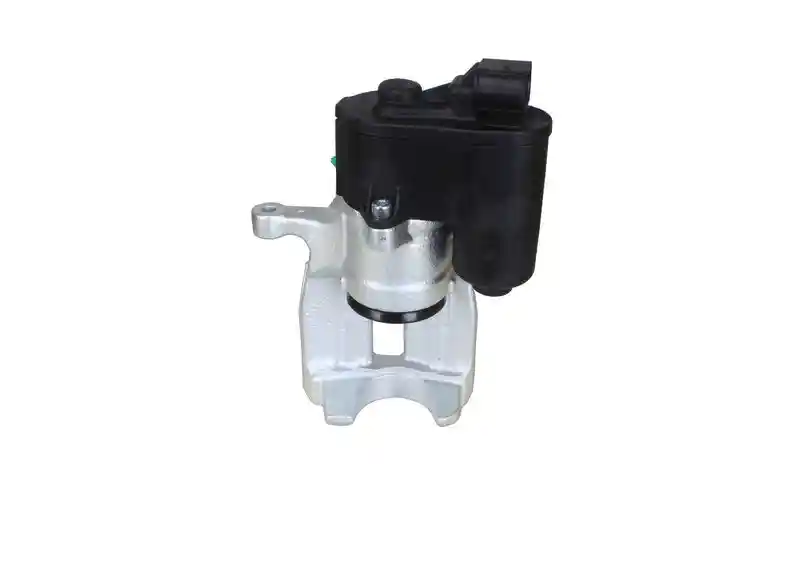 BOSCH 0 986 134 581
