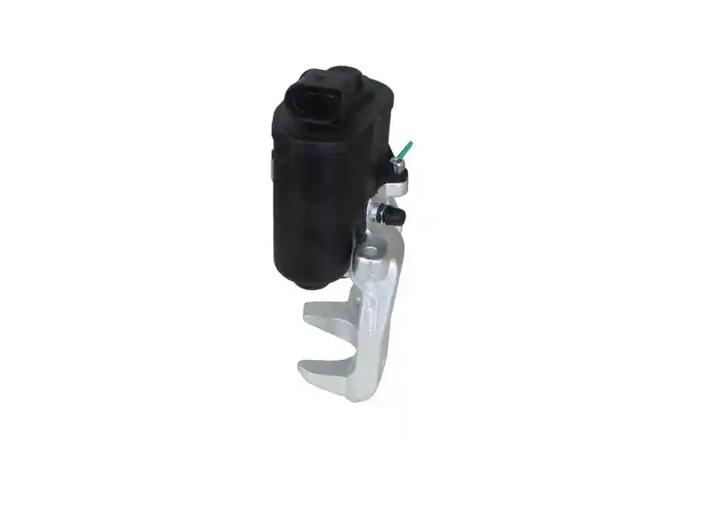 BOSCH 0 986 134 581
