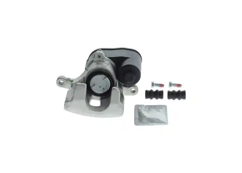 BOSCH 0 986 134 582 BOSCH 0 986 134 582