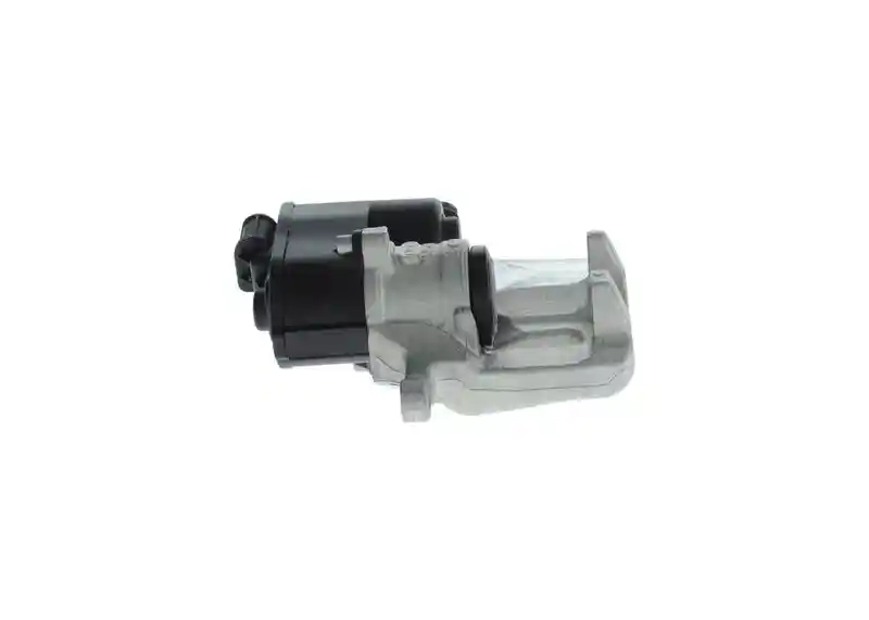 BOSCH 0 986 134 582 BOSCH 0 986 134 582