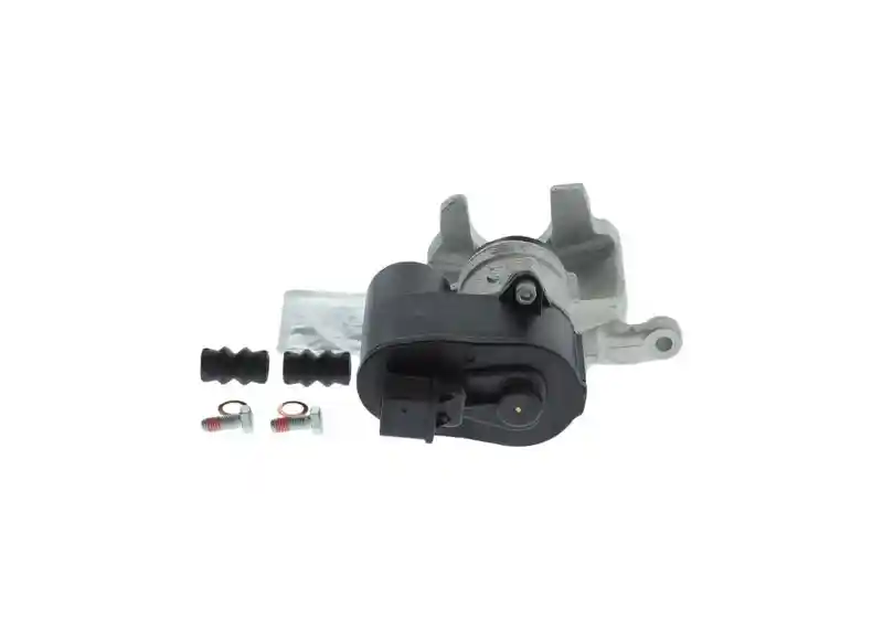 BOSCH 0 986 134 582 BOSCH 0 986 134 582
