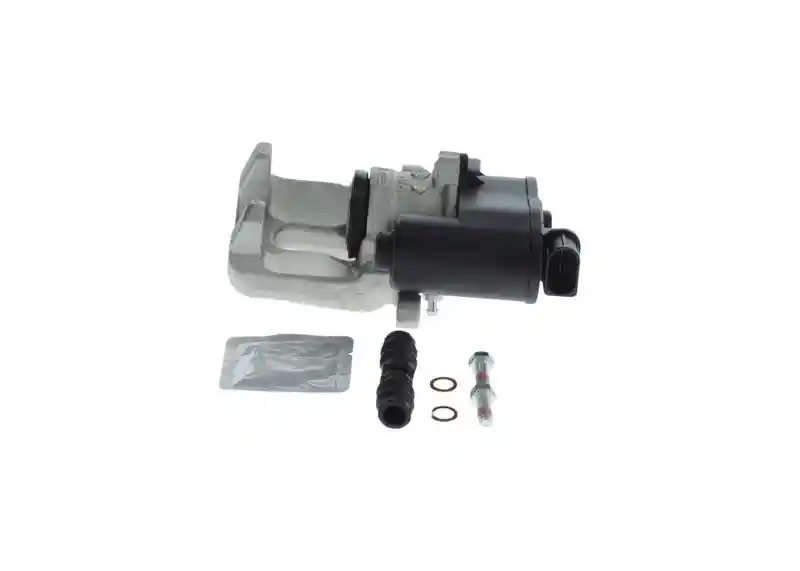 BOSCH 0 986 134 582 BOSCH 0 986 134 582