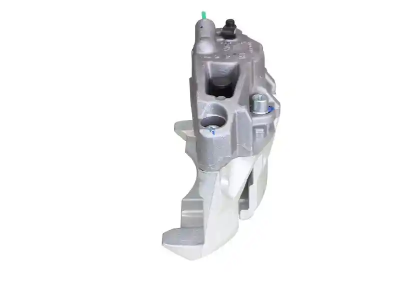 BOSCH 0 986 134 625