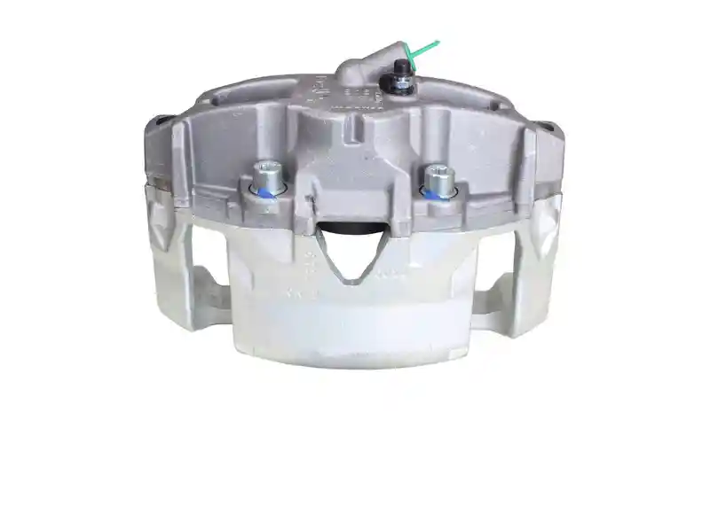 BOSCH 0 986 134 625