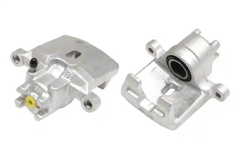 BOSCH 0 986 135 009 BOSCH 0 986 135 009