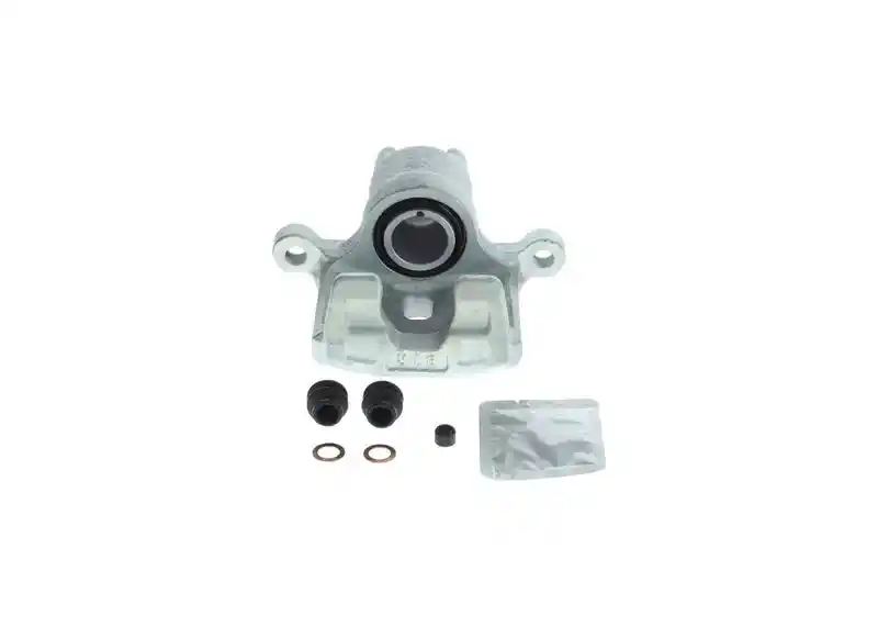 BOSCH 0 986 135 009 BOSCH 0 986 135 009
