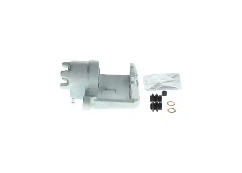 BOSCH 0 986 135 009 BOSCH 0 986 135 009